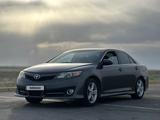 Toyota Camry 2013 года за 8 000 000 тг. в Бейнеу
