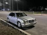 Mercedes-Benz E 280 1997 годаүшін2 750 000 тг. в Талдыкорган