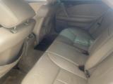 Mercedes-Benz E 280 1997 годаүшін2 750 000 тг. в Талдыкорган – фото 5