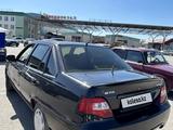 Daewoo Nexia 2013 года за 1 950 000 тг. в Туркестан – фото 4