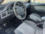 Daewoo Nexia 2012 года за 1 000 000 тг. в Жанаозен – фото 2