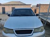 Daewoo Nexia 2012 года за 1 000 000 тг. в Жанаозен