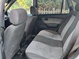 Daewoo Nexia 2012 года за 1 000 000 тг. в Жанаозен – фото 3