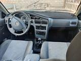 Daewoo Nexia 2012 года за 1 000 000 тг. в Жанаозен – фото 4