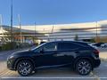 Lexus RX 300 2018 годаfor22 500 000 тг. в Астана – фото 2