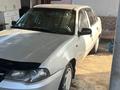 Daewoo Nexia 2013 годаfor1 500 000 тг. в Алматы