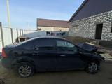 Ford Focus 2008 года за 450 000 тг. в Атырау – фото 5