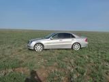 Mercedes-Benz E 200 2003 годаүшін5 000 000 тг. в Уральск – фото 2