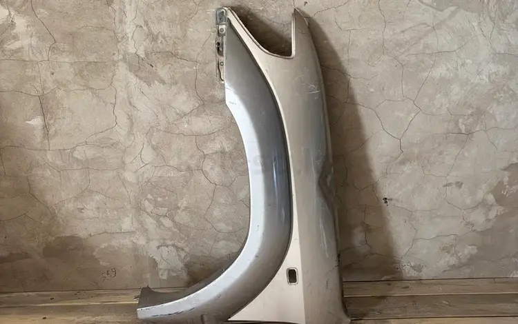 Крылья крыло за 40 000 тг. в Семей