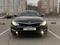 Kia Optima 2019 года за 9 500 000 тг. в Алматы