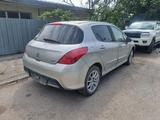 Peugeot 308 2008 годаүшін1 100 000 тг. в Алматы – фото 3