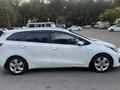 Kia Cee'd 2018 года за 6 300 000 тг. в Алматы – фото 5