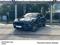 Porsche Macan 2025 года за 44 900 000 тг. в Алматы