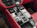 Porsche Macan 2025 года за 44 900 000 тг. в Алматы – фото 14