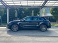 Porsche Macan 2025 года за 44 900 000 тг. в Алматы – фото 2