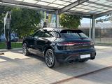 Porsche Macan 2025 годаүшін44 900 000 тг. в Алматы – фото 3