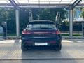 Porsche Macan 2025 года за 44 900 000 тг. в Алматы – фото 4