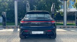 Porsche Macan 2025 годаүшін44 900 000 тг. в Алматы – фото 4