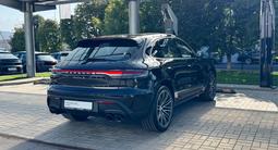 Porsche Macan 2025 годаүшін44 900 000 тг. в Алматы – фото 5