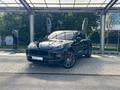 Porsche Macan 2025 года за 44 900 000 тг. в Алматы – фото 9
