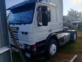 Scania  113 1996 годаүшін6 200 000 тг. в Костанай