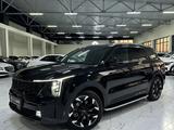 Kia Sorento 2023 годаүшін24 900 000 тг. в Шымкент – фото 3