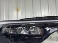 Заднии фонарь BYD за 45 000 тг. в Алматы – фото 10