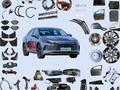 Заднии фонарь BYD за 45 000 тг. в Алматы – фото 5