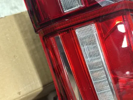 Заднии фонарь BYD за 45 000 тг. в Алматы – фото 6