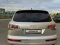 Audi Q7 2008 года за 6 700 000 тг. в Уральск – фото 6