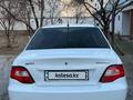 Daewoo Nexia 2014 года за 1 850 000 тг. в Туркестан – фото 5