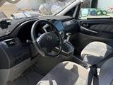 Toyota Alphard 2004 года за 8 000 000 тг. в Кульсары – фото 4