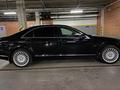 Mercedes-Benz S 350 2011 годаүшін10 700 000 тг. в Алматы – фото 11