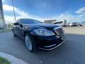 Mercedes-Benz S 350 2011 годаүшін10 700 000 тг. в Алматы – фото 34