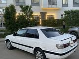Toyota Corona 1996 годаүшін1 300 000 тг. в Астана – фото 4