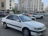 Toyota Corona 1996 годаүшін1 300 000 тг. в Астана