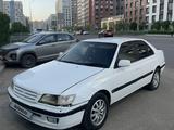 Toyota Corona 1996 годаүшін1 300 000 тг. в Астана – фото 2