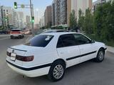 Toyota Corona 1996 годаүшін1 300 000 тг. в Астана – фото 3
