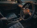 Toyota Corona 1996 годаүшін1 300 000 тг. в Астана – фото 5