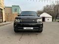 Land Rover Range Rover Sport 2012 годаүшін14 700 000 тг. в Алматы