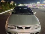 Mitsubishi Carisma 1997 годаfor1 200 000 тг. в Уральск