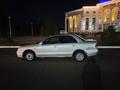 Mitsubishi Carisma 1997 годаfor1 200 000 тг. в Уральск – фото 7