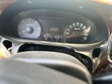 Hyundai Starex 2004 годаүшін3 500 000 тг. в Шымкент – фото 3