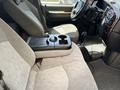 Hyundai Starex 2004 года за 3 500 000 тг. в Шымкент – фото 11