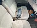 Hyundai Starex 2004 года за 3 500 000 тг. в Шымкент – фото 9