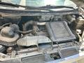 Hyundai Starex 2004 года за 3 500 000 тг. в Шымкент – фото 12