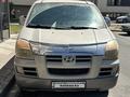 Hyundai Starex 2004 года за 3 500 000 тг. в Шымкент