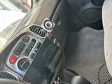 Hyundai Starex 2004 годаүшін3 500 000 тг. в Шымкент – фото 4