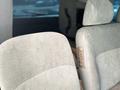 Hyundai Starex 2004 года за 3 500 000 тг. в Шымкент – фото 10