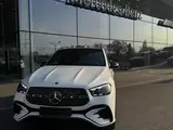 Mercedes-Benz GLE 450 4MATIC 2025 года за 61 554 640 тг. в Алматы